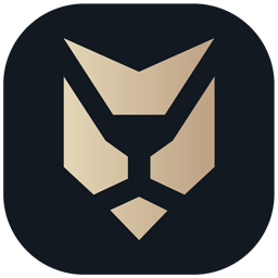 شرط بندی بسکتبال