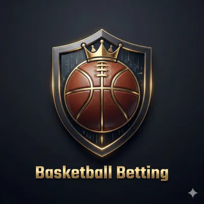 شرط بندی بسکتبال